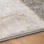 Tapis art déco de qualité supérieure lavable à la machine Dream Shag ADS717-1451411424-1451411450