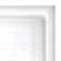 DreamLine DreamStone 30 in. D x 60 in. W x 4 3/16 in. H Drain Single Threshold Shower Base