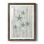 Coastal Christmas III - peinture encadrée-1024636820-1024636847