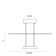 Baner 1 - Light LED Pendant