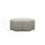 Kate 40" Ottoman-1773151168-1748329597