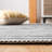 Stansfield Performance Striped Rug-885258770