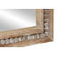Miroir mural Vivienne-1023625041-1023625054