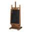 Haagen Sarreid Ltd Adjustable Solid Wood Easel