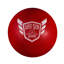 Superskin Dodge Ball