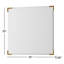 Miroir d'appoint Fremon