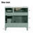 36"Bathroom Vanity with Ceramic Sink-1523426065