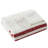 Tanya Twill Stripe Throw, 50" x 60"-1628908881
