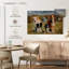 Crowle Border Collie - chiens