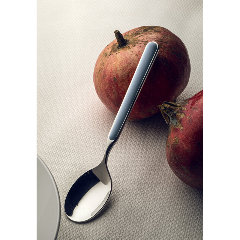 Fantasia Stainless Steel, Light Mauve