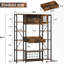 Bar 65,55 po Farmhouse-217399487