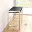 6 Pair Shoe Storage Bench-36431906