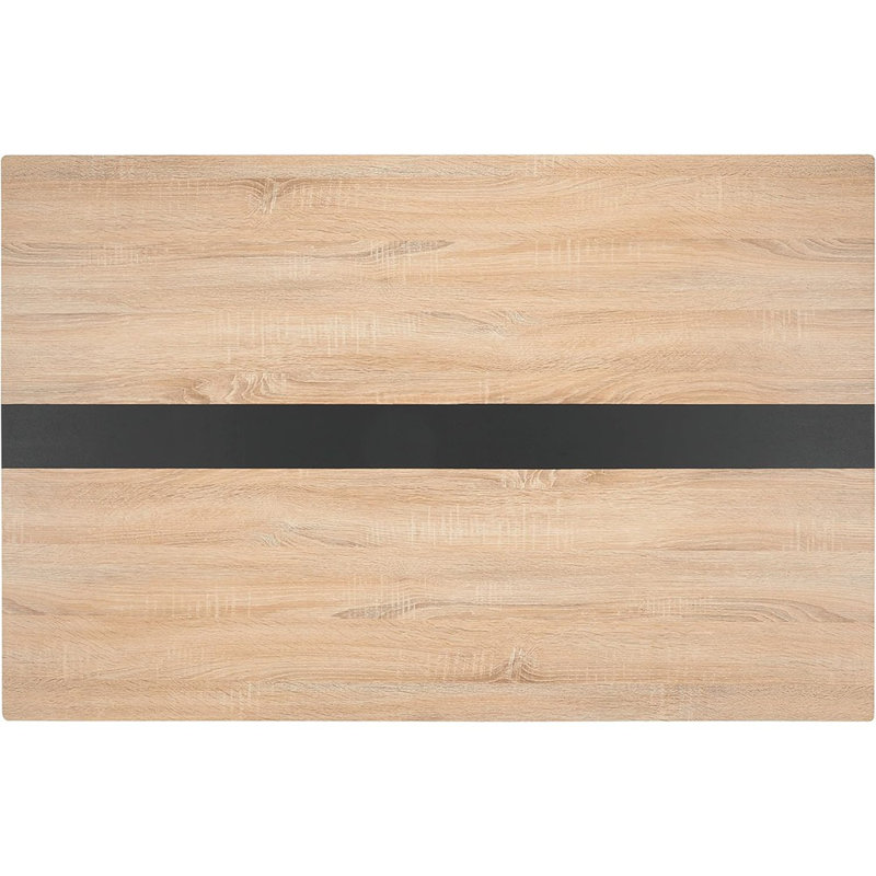Leith Dining Table