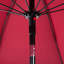 Brant 265cm Tilt Market Parasol-26955906