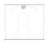 Greenwich Glass Flush Mount-660042997