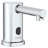 Electronic Flush Valve