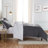 All Season Down Alternative Reversible Comforter Set-86026863-70709226