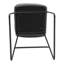 Carena Upholstered Bar Stool-1389080285