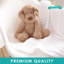 Marshmallow Baby Blanket-1994798789