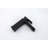 Upc Faucet With Drain-107149185