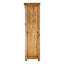 Armoire Annamarra