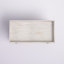 Table basse avec rangement Baden-760870349