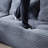 105'' Modular Sectional Sofa, Cloud Sectional Couch With Deep Seat, Modern Modular L-Shape Sofa Couch With Chaise,Upholstered Couches For Living Room Bedroom-399851191