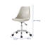 Pinar Polyester Blend Office Chair-64342651