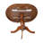 Fabian Counter Height Solid Wood Dining Table-476021198