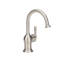 Iris Instant Hot Water Dispenser-33323357