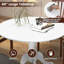 Cliftina ronde 40 po-1918749670-1918749669