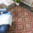 Keysville Geometric Indoor Rug-34083777