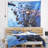 Polyester Tapestry-28508967