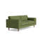 Skinny Fat Sofa ("85")-349213672