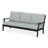 Braxton Deep Seating Sofa-130143470-68506446