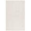 Tapis touffeté à la main Harvest-108596770