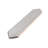 Piquet 2'' W x 10'' L Ceramic Singular Tile-90644645