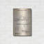 «Apple Parer Blueprint Brevet Parchment» par Patents-313603480