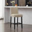 Tabouret de bar et de comptoir rembourré avec structure en bois massif-103430629-104093393-122430101