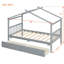 Lit en bois avec tiroirs-256672553-256672535