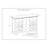 Artisan Solid Wood Sideboard Buffet-844817297
