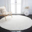 Atwater Ivory Area Rug-2057995365