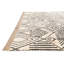 Tapis crème Noack
