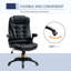 Fauteuil de direction Renaye-465849752