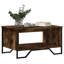 Akkie Coffee Table with Storage-1704335275-1704335266-1704335270