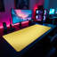 Polyester Desk Pad-1693950478