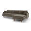 Laguna Upholstered L-Shaped Sectional-249093706-174501692