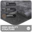 Tapis anti-fatigue Dawnyelle-118556574-92055131