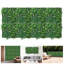50 cm H Faux Plant-1295055352