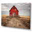 Canada Canada Charm I - reproduction sur toile-78647417-78649190